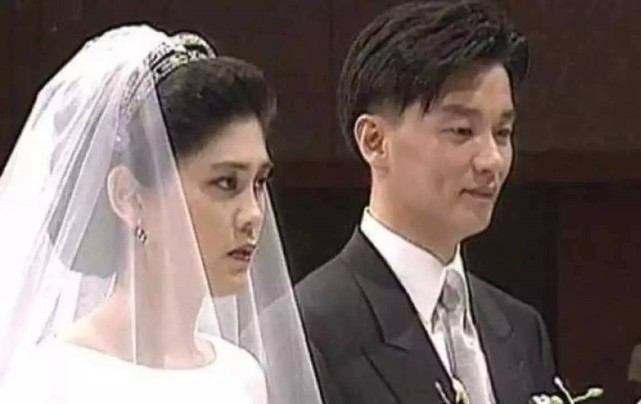 三星公主的保镖114亿美元的分手费用在韩国引起了骚动，但韩国电视剧还是没有撒谎。