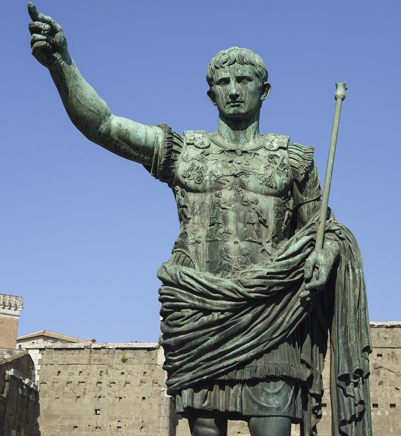 哲学家培根给了我们什么智慧?