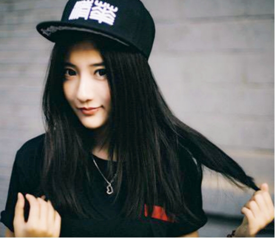 清华学霸彭菲茗，高考艺考“双科状元”，实力比颜值更“精彩”