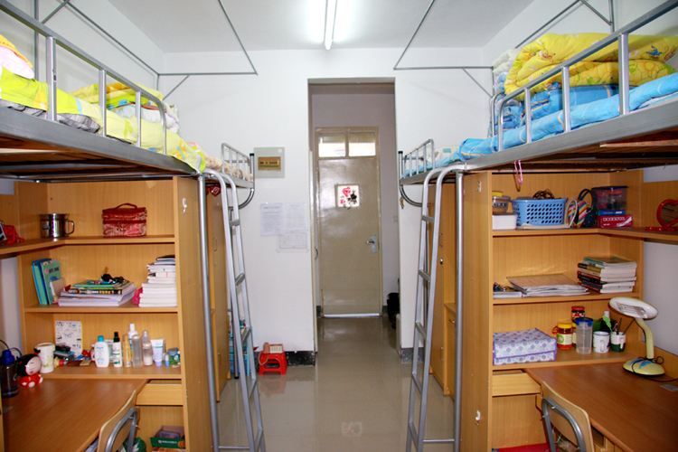 陕西3所野鸡大学，毕业证书如废纸