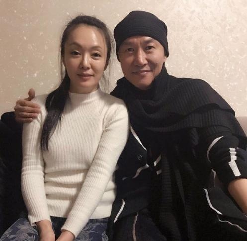 一部所有反派角色演技碾压正面角色的神剧:《插翅难逃》!