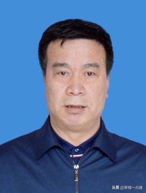 中国农业大学动物科技学院（严达伟）