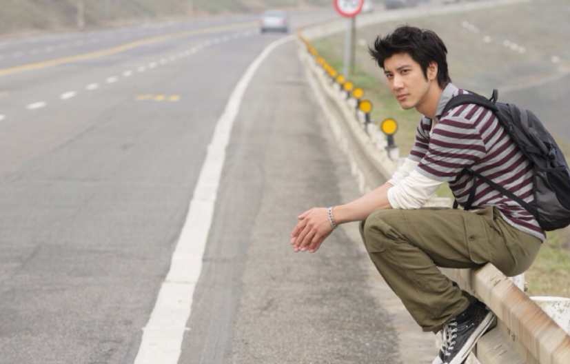 明星喜欢去的“伯克利大学”，含金量究竟有多高，和你想象的不同