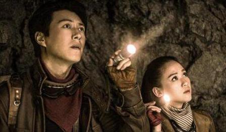 《盗墓笔记》与《鬼吹灯》究竟谁更好?天下霸唱的功力究竟如何?