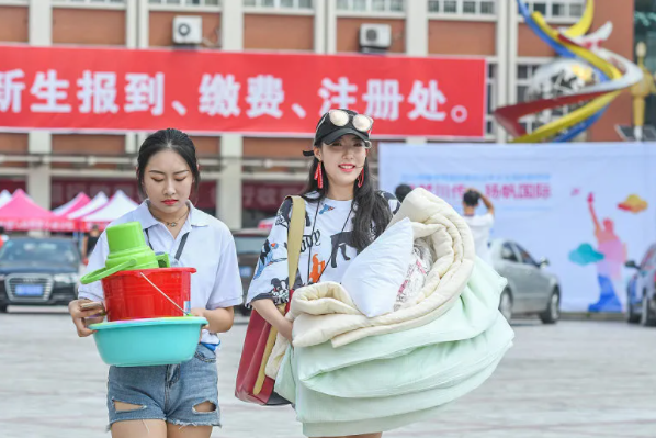 这类证书大多情况用处并不大，大一新生需提前了解，避免“入坑”