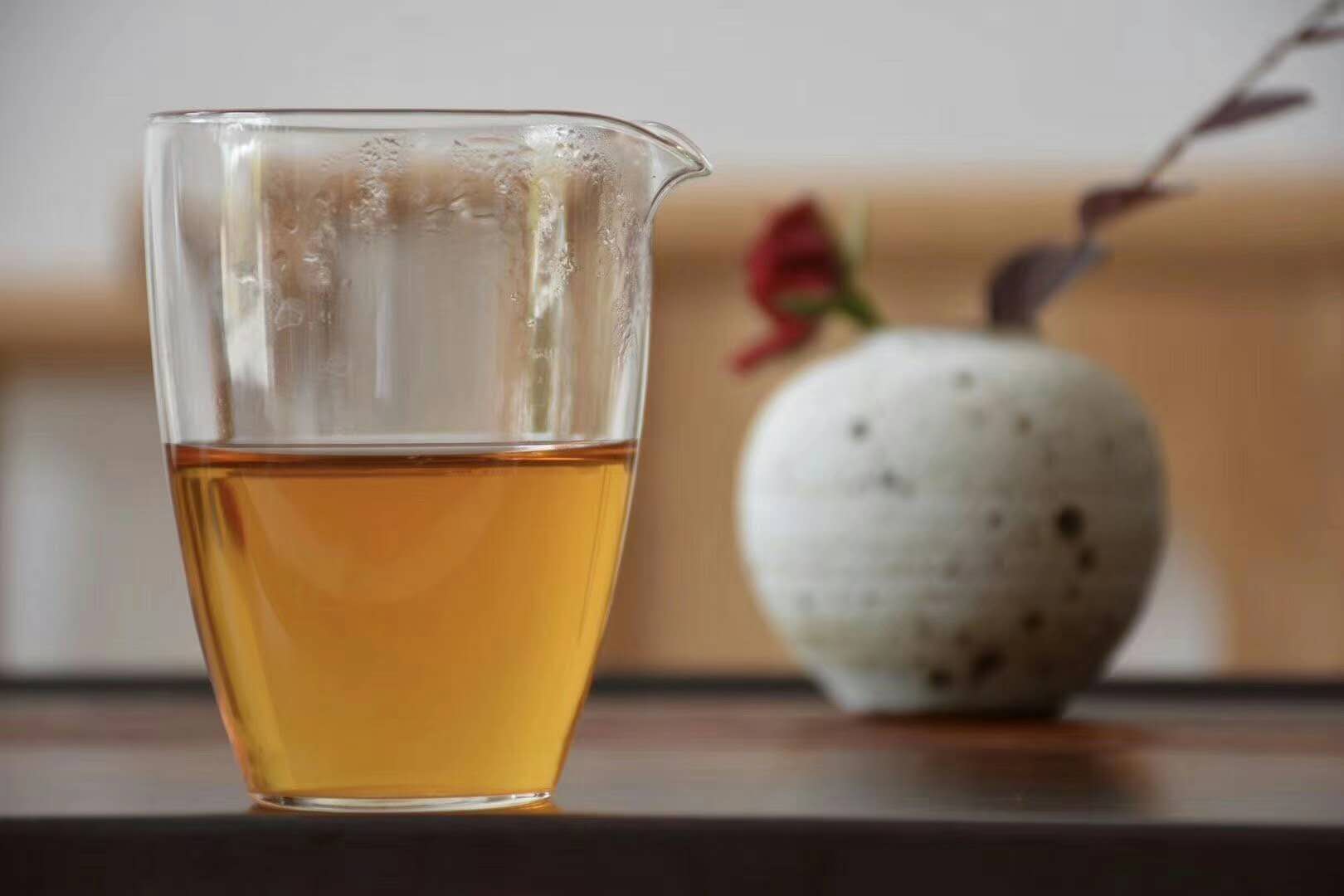 正山小种怎么泡才好喝？老茶客教你泡正宗的红茶！别再错过！