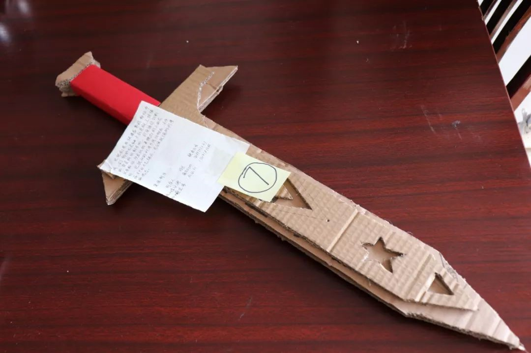 宿舍文化节｜传说中的烟台大学五星级宿舍，原来在这里……