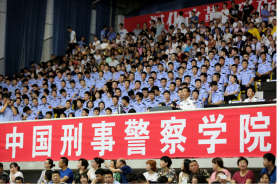 大学和学院有啥区别？学院质量赶不上大学？其实两者“各有千秋”