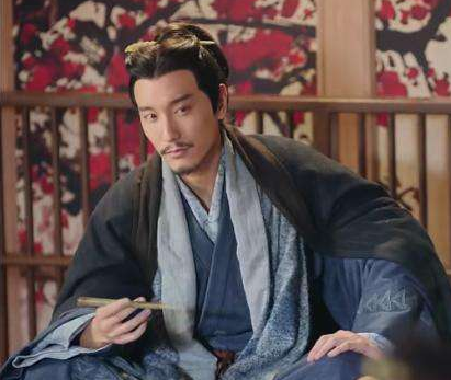 三国志翻译·魏书·郭嘉传