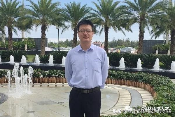 骄傲！陕西10位