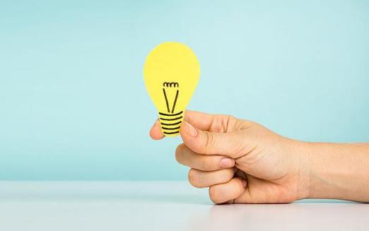 案例拆解：三天招100个代理，免费加5000精准粉丝的核心秘密