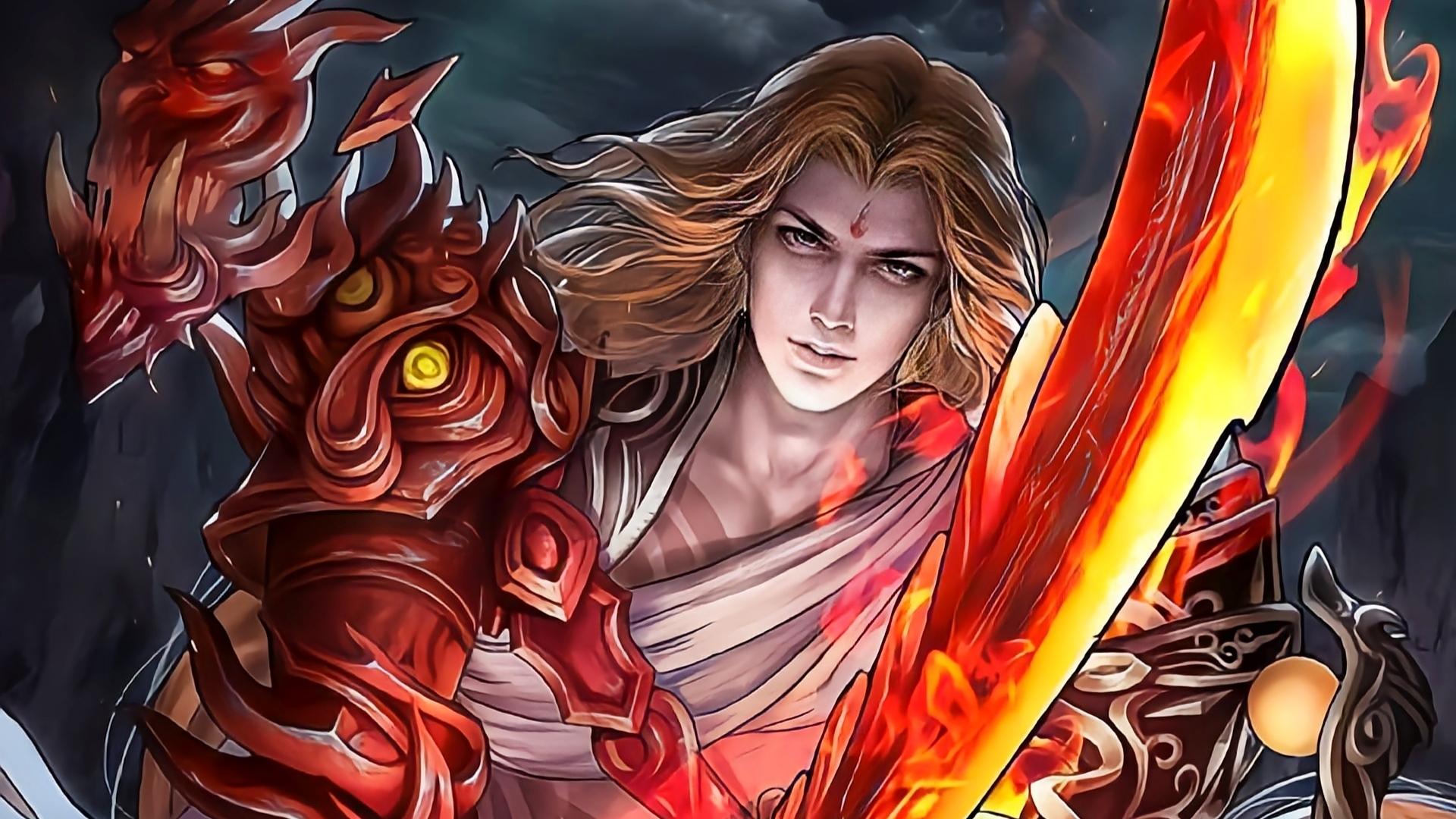 除了远古八族，还有哪些势力拥有斗圣强者？