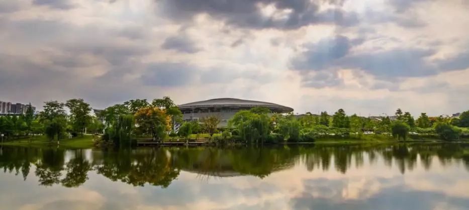 择校怕歧视，盘点那些名声好、保护第一志愿的40所大学！（下篇）