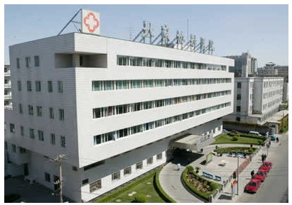 报考医学专业怎么选，你知道吗？医学专业医学高校前十强 附排名