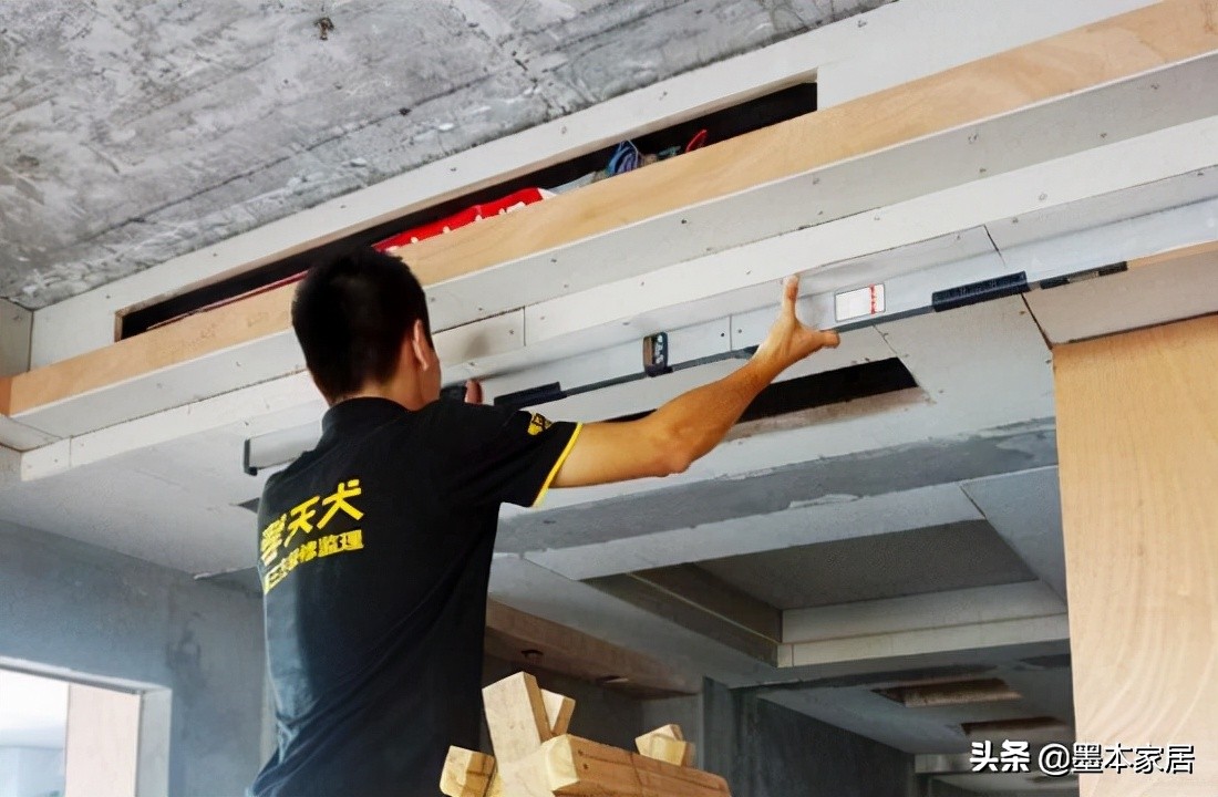 装过2套房才知道，这5种装修材料甲醛含量最高，你家用过哪些？