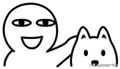 2020杭州民办小学图鉴：51所民办小学怎么选？（上）