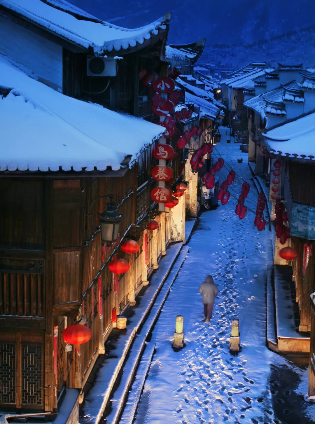 浙江有一个适合旅居的城市，很多人却把名字读错了,你读对了吗？