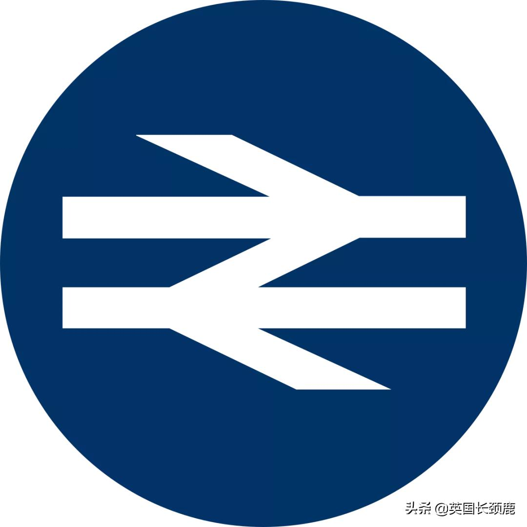 英国最常用9类app大盘点：留学必备，让你的生活变得超方便