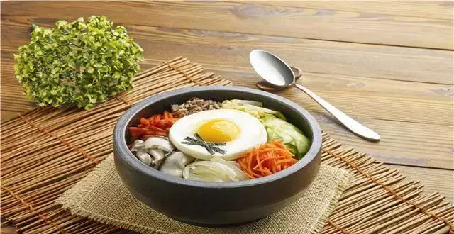 保定万博、茂业、保广、华创最全美食大搜罗！看完要流口水啦