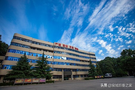 军考抢鲜看！2019年军校招生计划之武警工程大学（陆续发布中）