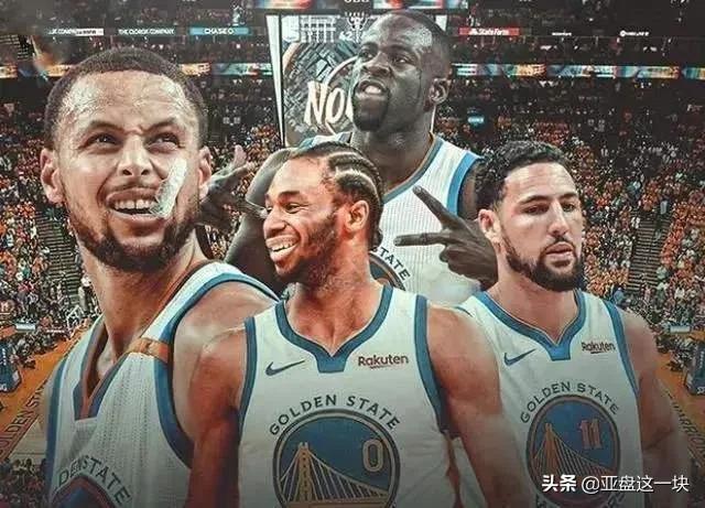 NBA季后赛球队(NBA新赛季全球队盘点———西部季后赛球队篇)