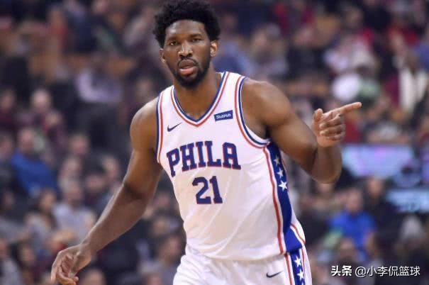 nba86号球员有哪些(身穿21号球衣的5大NBA巨星！邓肯高居榜首，现役恩比德入选)