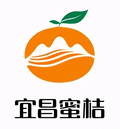 投票啦，“宜昌蜜桔”公用品牌logo及宣传口号等你定夺