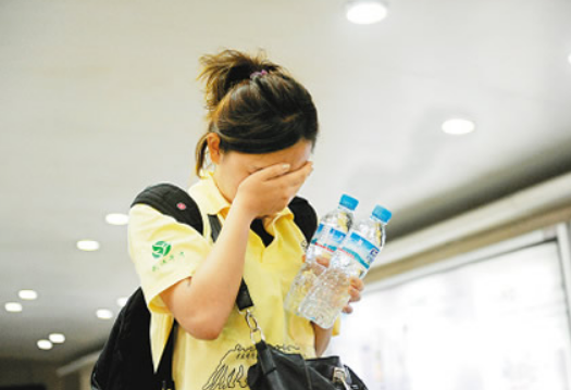 湖南“臭名远扬”的5所野鸡大学，毕业证如同废纸，考生要谨慎