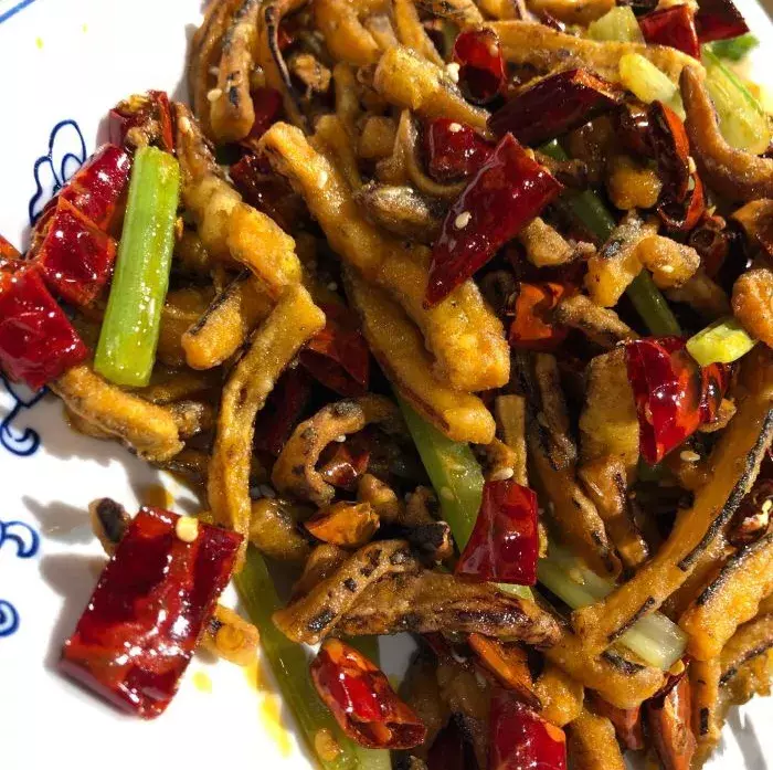 长春这10家性价比超高的饭店，年末聚餐好去处