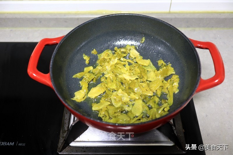 一条鱼，怎么做？道道都是鲜香味美，高颜值宴客菜