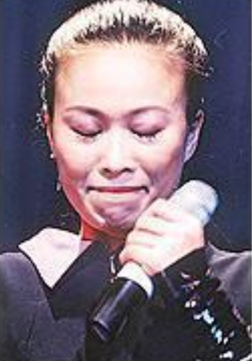 揭颁奖黑幕，破圈内潜规则，因不良爱好走下神坛的田震现状如何？