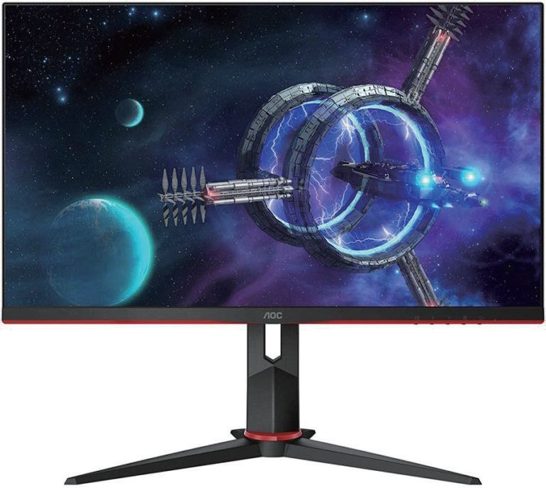 是选便宜的板U套装，还是买一颗昂贵的处理器？游戏电脑装机指南