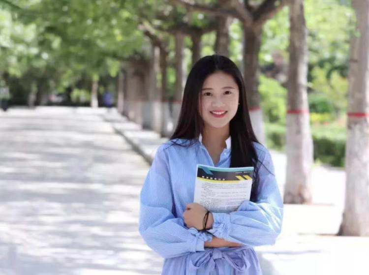 2022年考研，多所高校在专业设置上有变动，有你的目标院校吗？