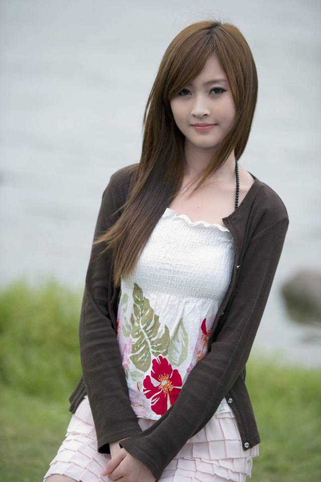 赠人玫瑰，手有余香，优秀作文欣赏：《爱的奇迹》