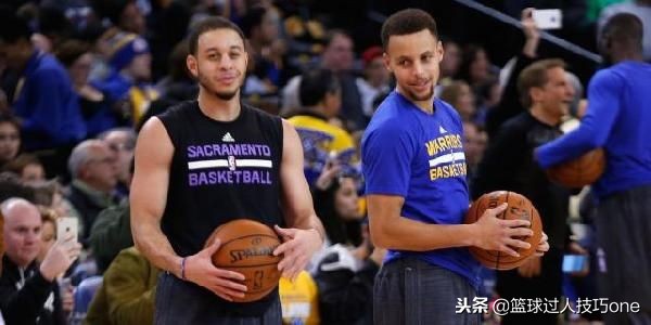 nba球员的哥哥有哪些特别壮(NBA亲兄弟都长啥样？莫里斯兄弟傻傻分不清楚，威少兄弟差别大)