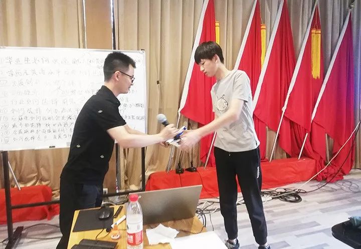 嘉诺大学：为未来会展人赋能