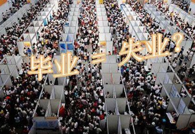 研究生专业有哪些（大学专业包含）