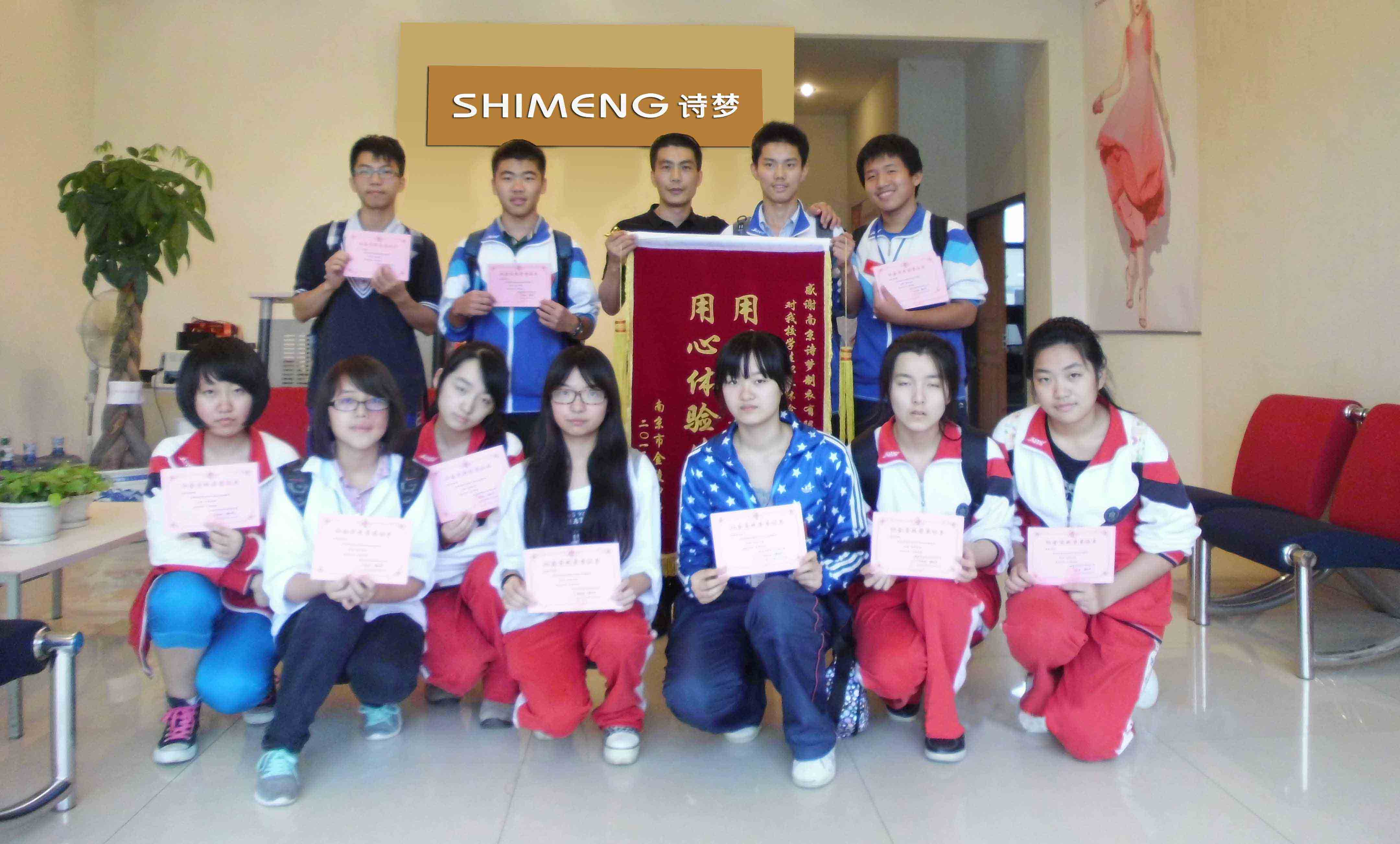 新高考下，生涯规划教育已成大势所趋，一篇文章教你科学规划