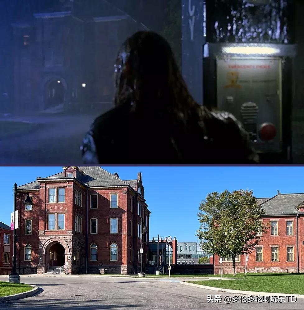 加拿大寂静岭电影好看吗 _晶羽科技