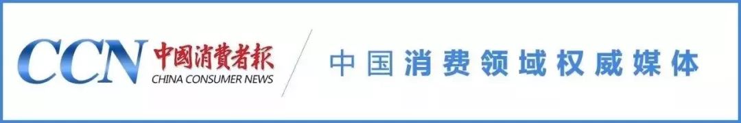 水星家纺·真丝连衣裙：经典优雅，舒适亲肤！36D超滑光面，随你搭配~