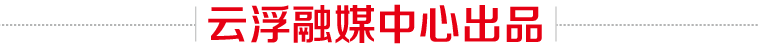 股份制改革,股份制改革是什么意思