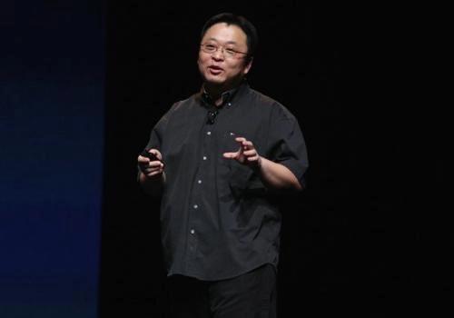 别让面试终止于自我介绍，罗永浩这封求职信教你如何做好自我介绍