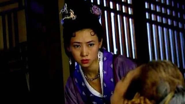 凭演技成为“童年阴影”：5个教科书级别的反派，你最怕谁？