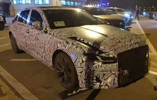 Jeep新款指南者、北京现代新款菲斯塔都上市了丨今日车闻