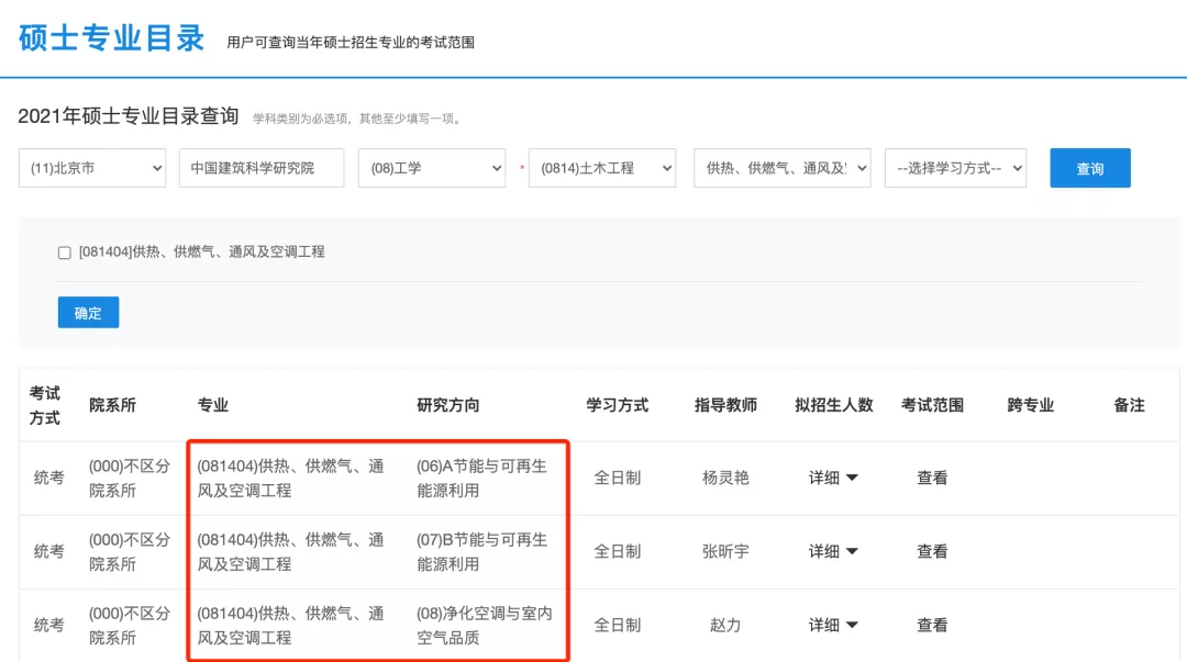 怎样规划大学四年？（准）大学生面临的10个问题