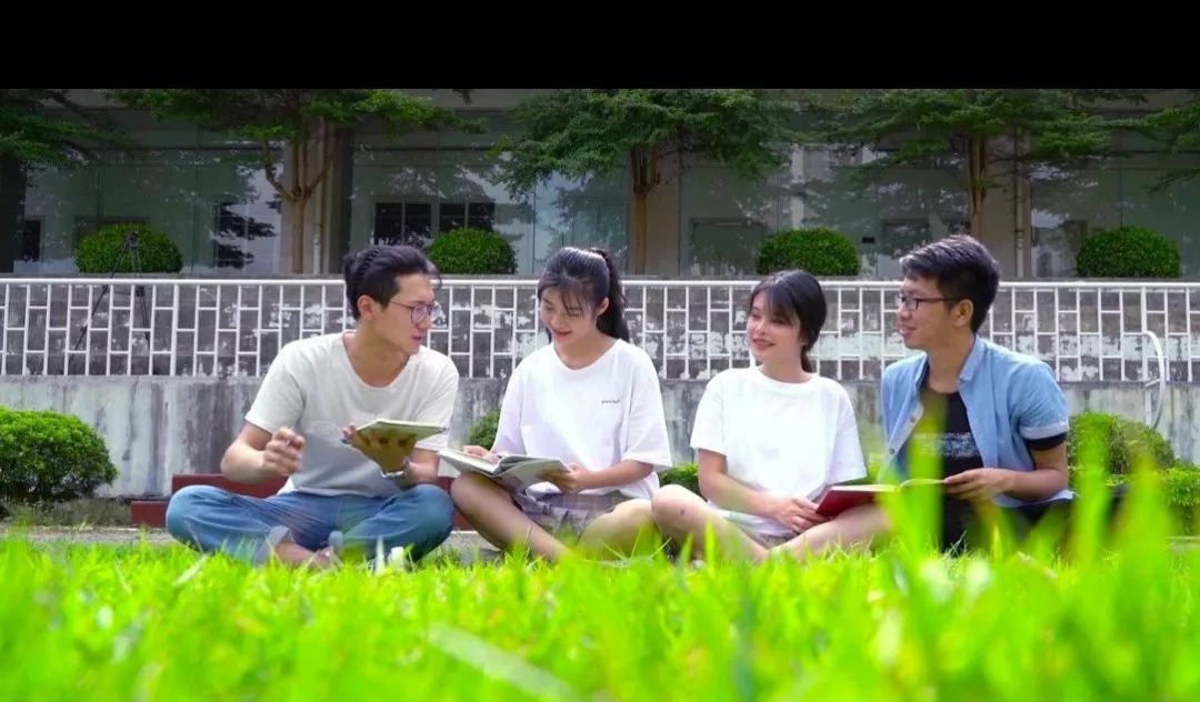 高职高考必看｜全面了解广东文艺职业学院