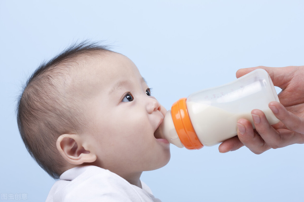 约1.9亿国人乳糖不耐受，其中65.7%认为不能喝奶，这是真的吗？其实是可以喝的，这个误区很多人中招了