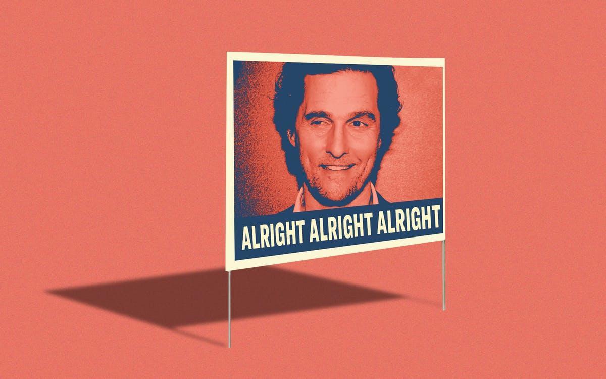 从第一英俊花瓶到奥斯卡影帝！好莱坞传奇男星自曝多次遭性侵