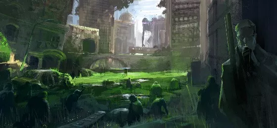 百艺视角｜这些国内知名动画制作公司你了解几个？（一）