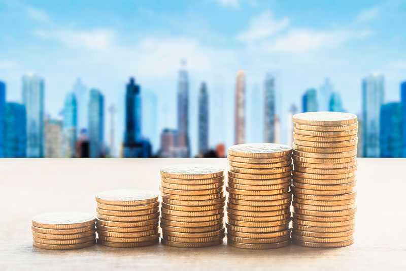 30%理财(30理财一个月大概多少收益)